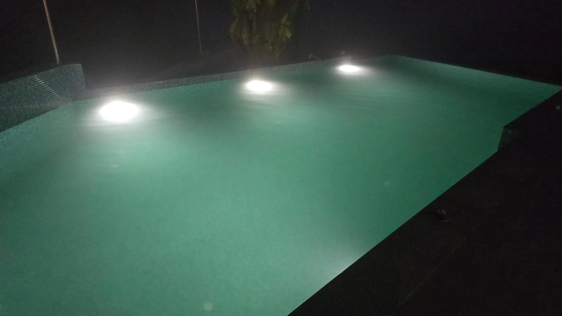 Beauty Spot Munnar Hotel 3*,  India