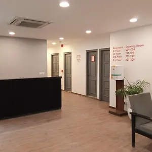 https://aura44.hotelsdelhi.org