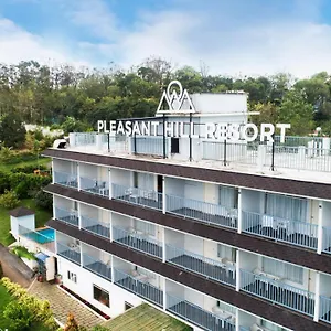 https://pleasant-hill-resort.kerala-hotels.net