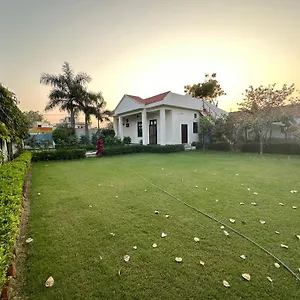 https://serene-farmhouse-escape-in-agra.agrahotelsindia.net