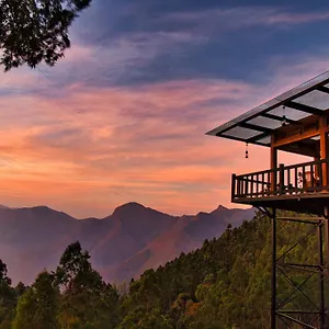 https://chandys-drizzle-drops-munnar-top-station.kerala-hotels.net