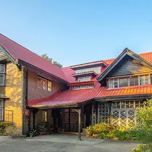 https://northwood-cottage-by-vista-rooms.shimlahotels.net